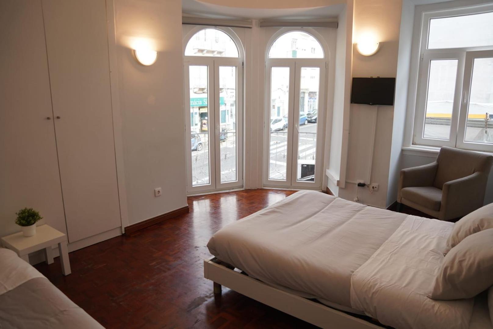 Bisengototo Homestay Séjour chez l'habitant