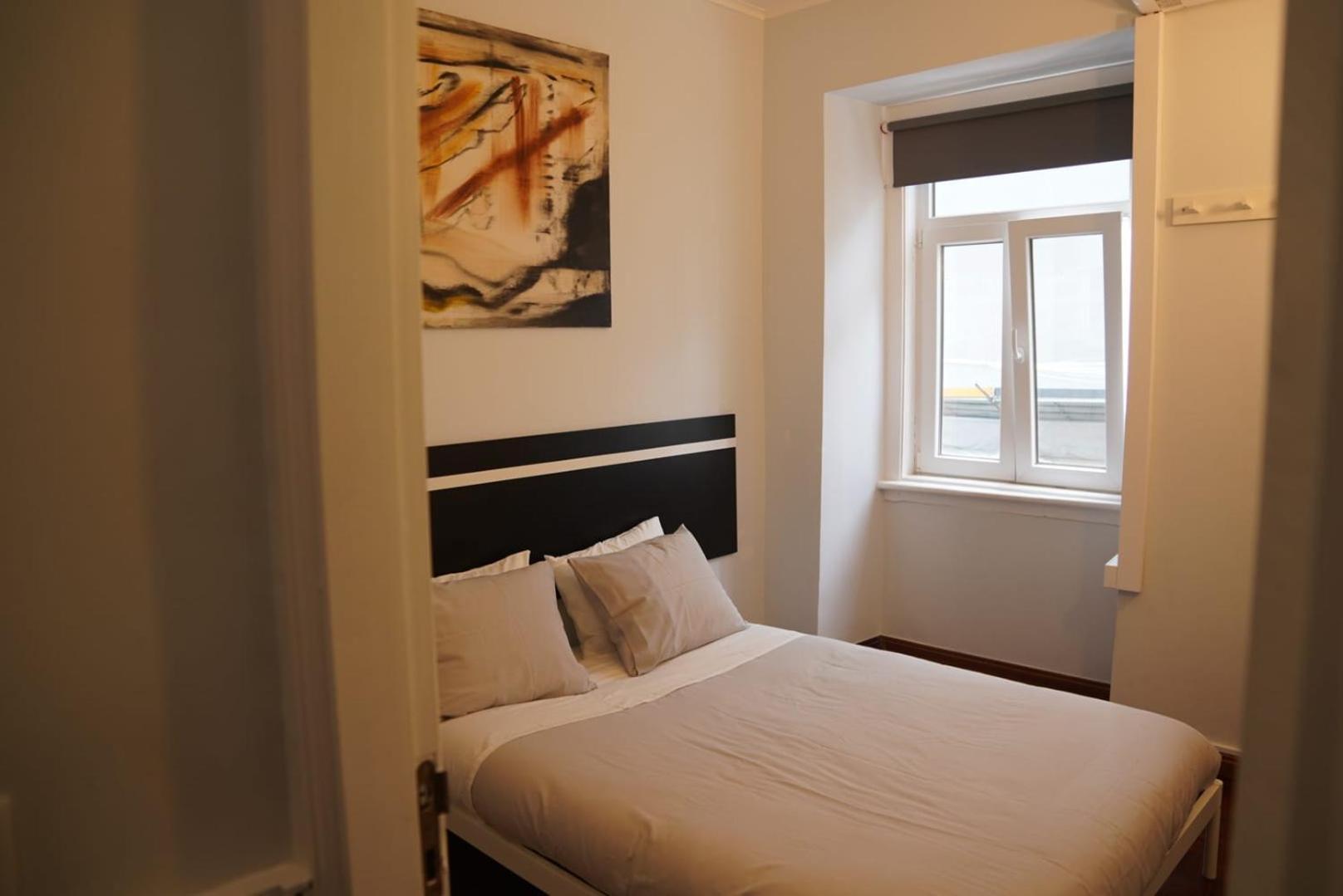 Séjour chez l'habitant Bisengototo Homestay