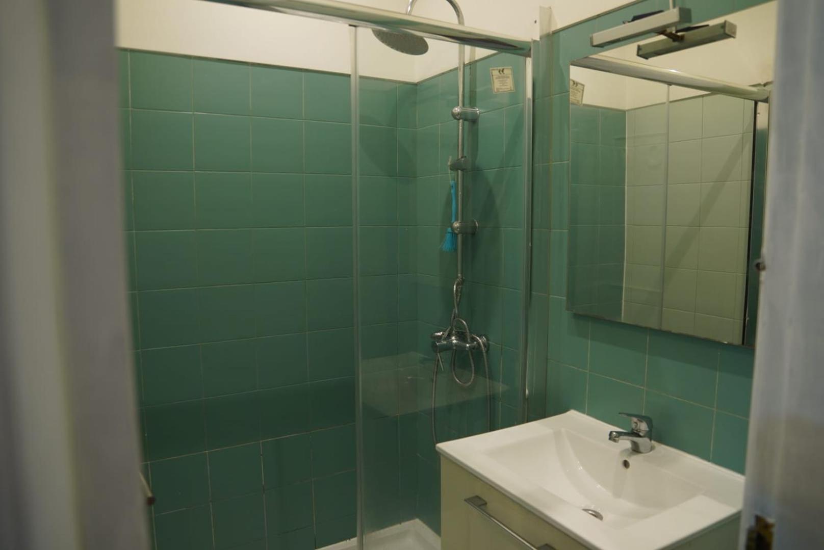 Bisengototo Homestay Séjour chez l'habitant Lisboa