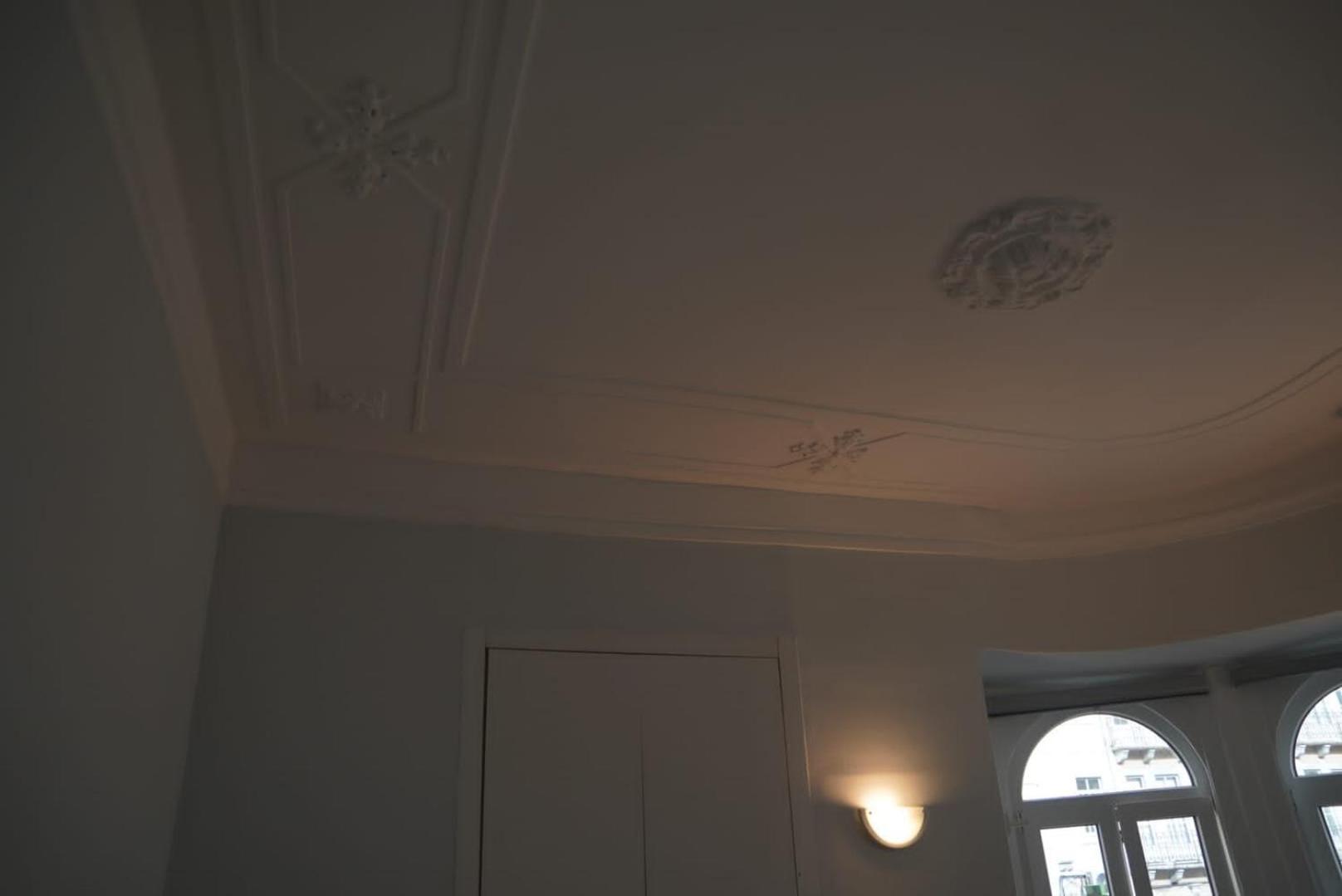 Bisengototo Homestay Séjour chez l'habitant *