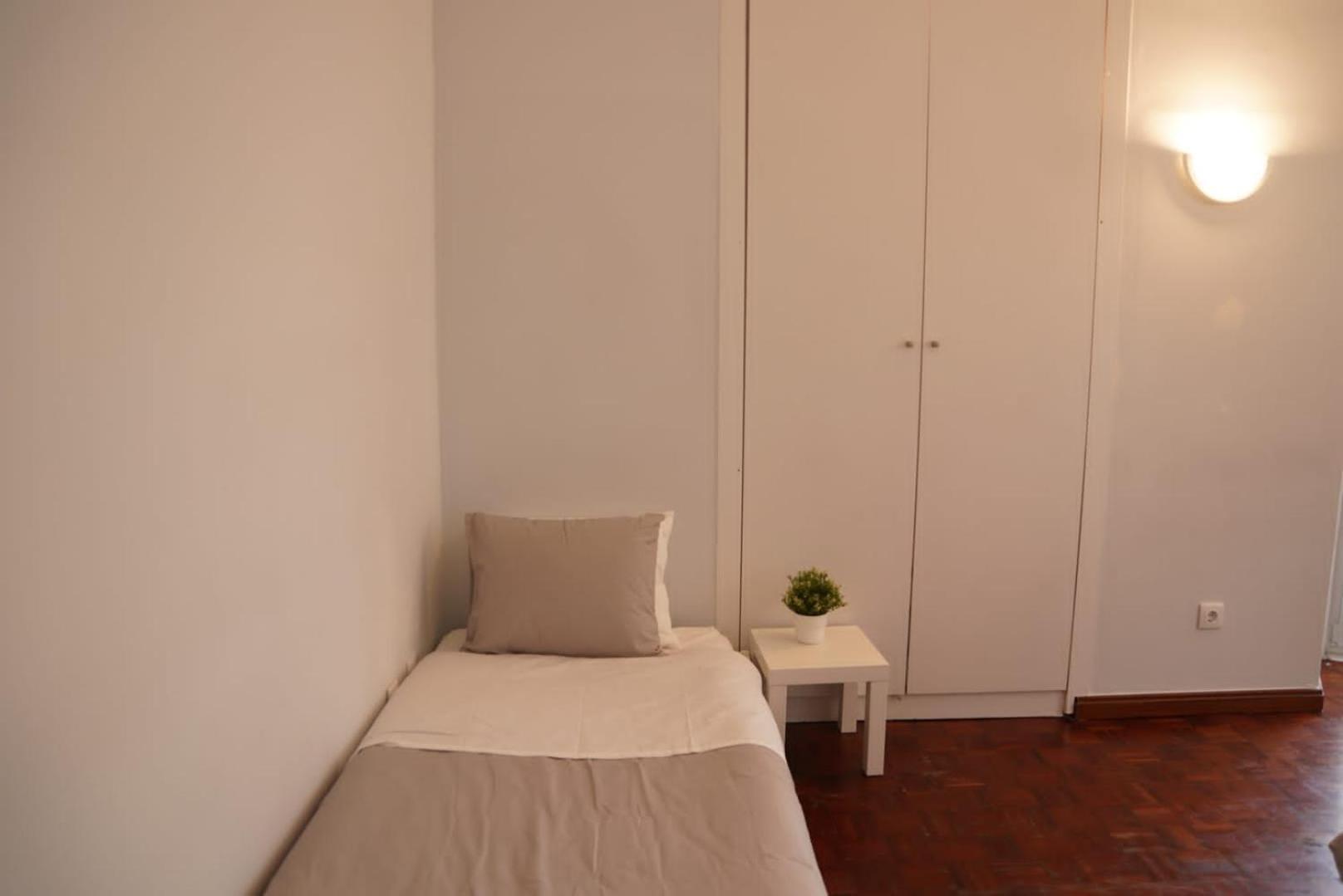 Séjour chez l'habitant Bisengototo Homestay *