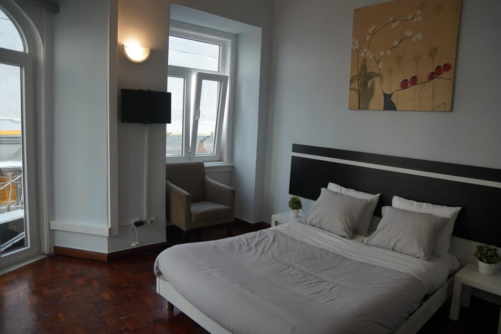 Bisengototo Homestay Séjour chez l'habitant *