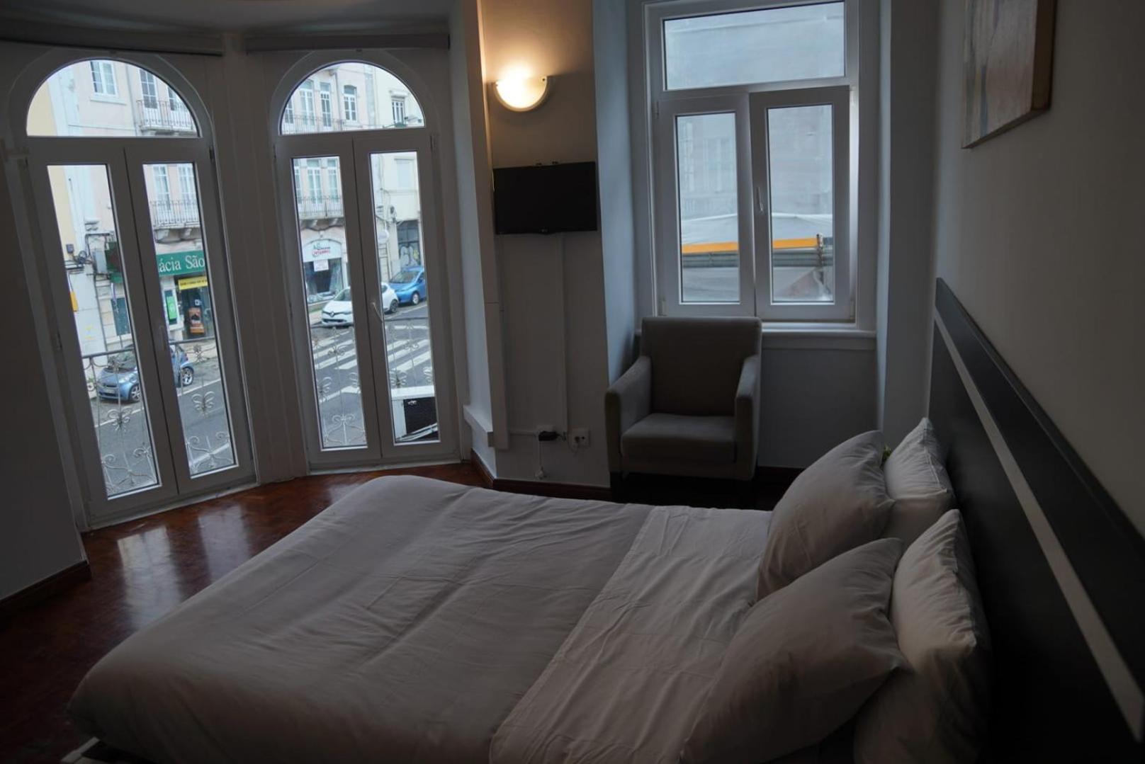 Bisengototo Homestay Séjour chez l'habitant *