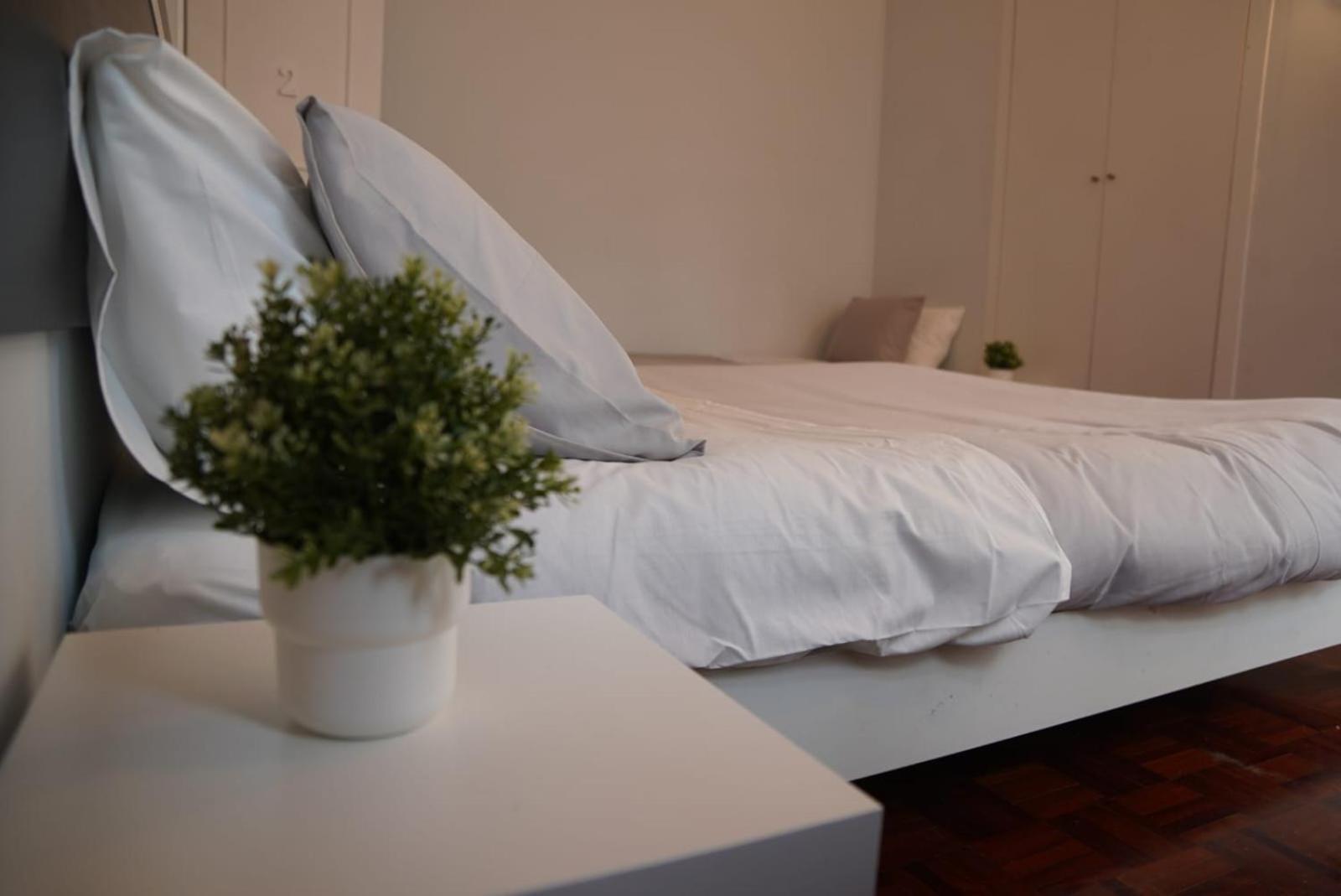 Séjour chez l'habitant Bisengototo Homestay