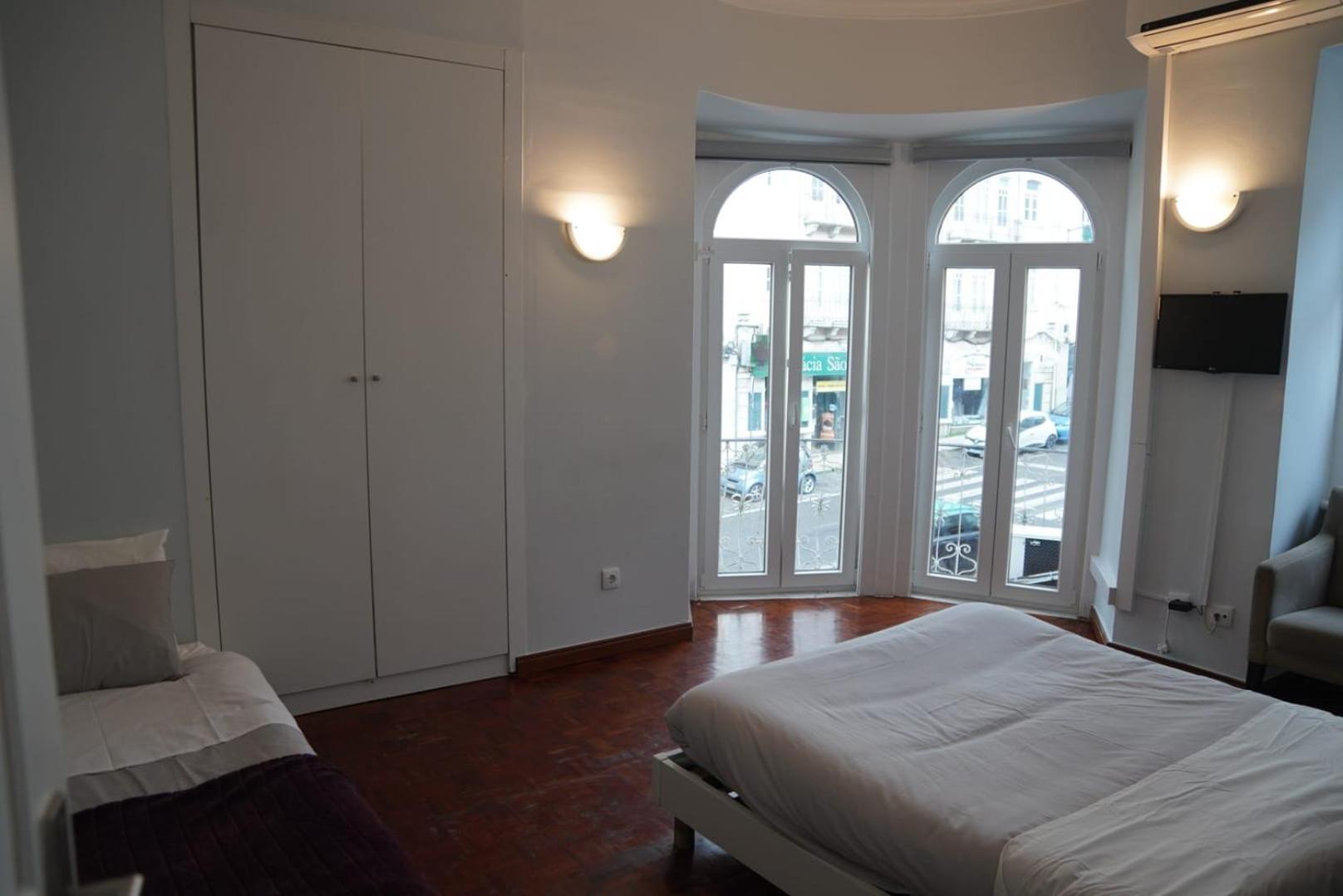 Séjour chez l'habitant Bisengototo Homestay *