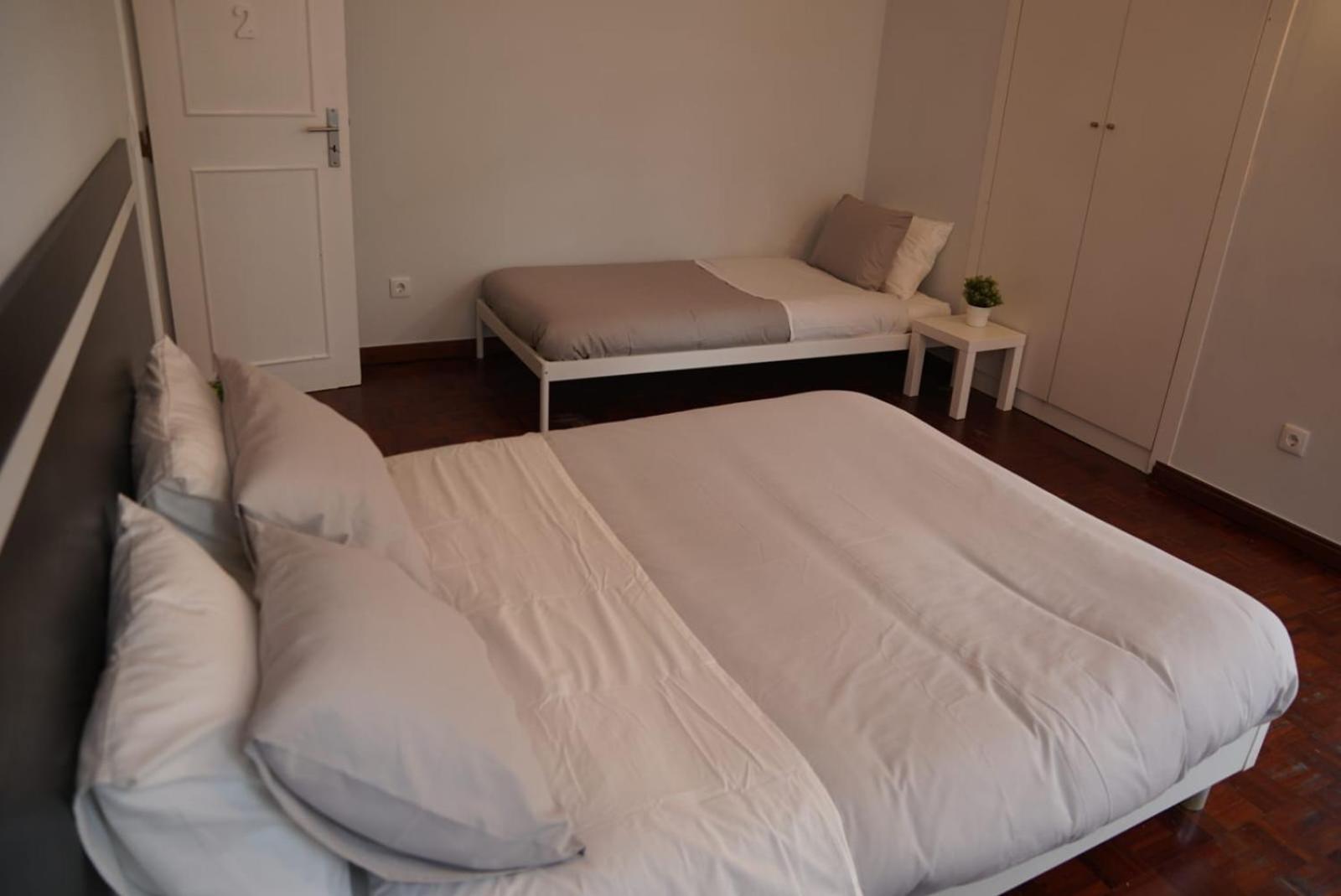 Bisengototo Homestay Séjour chez l'habitant *