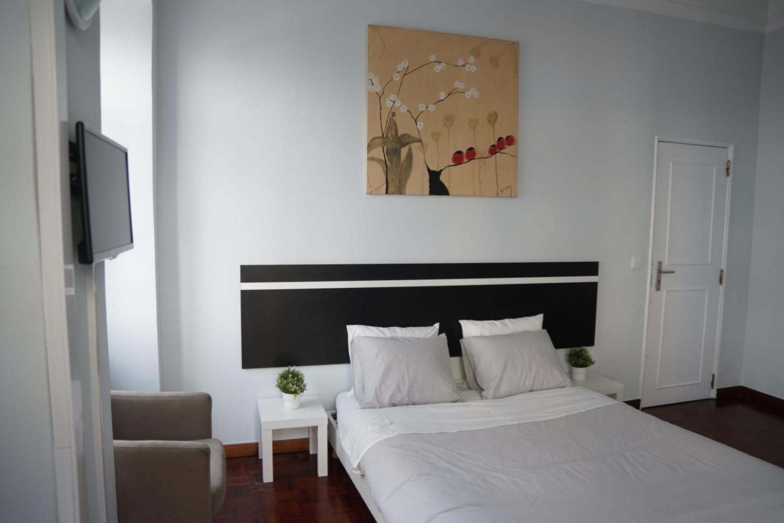 Séjour chez l'habitant Bisengototo Homestay