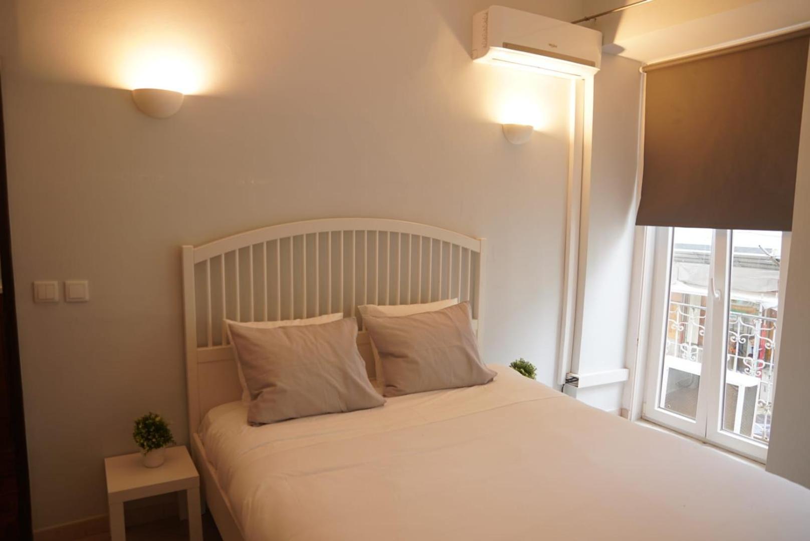 Séjour chez l'habitant Bisengototo Homestay