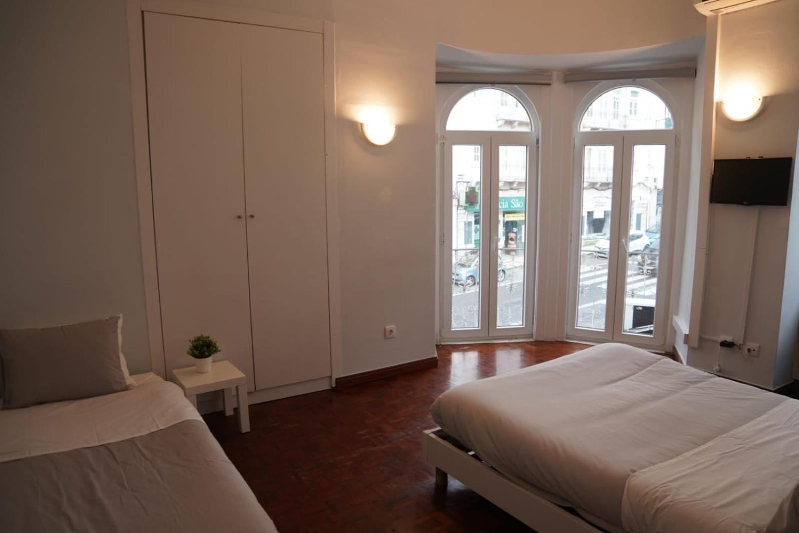 Séjour chez l'habitant Bisengototo Homestay *