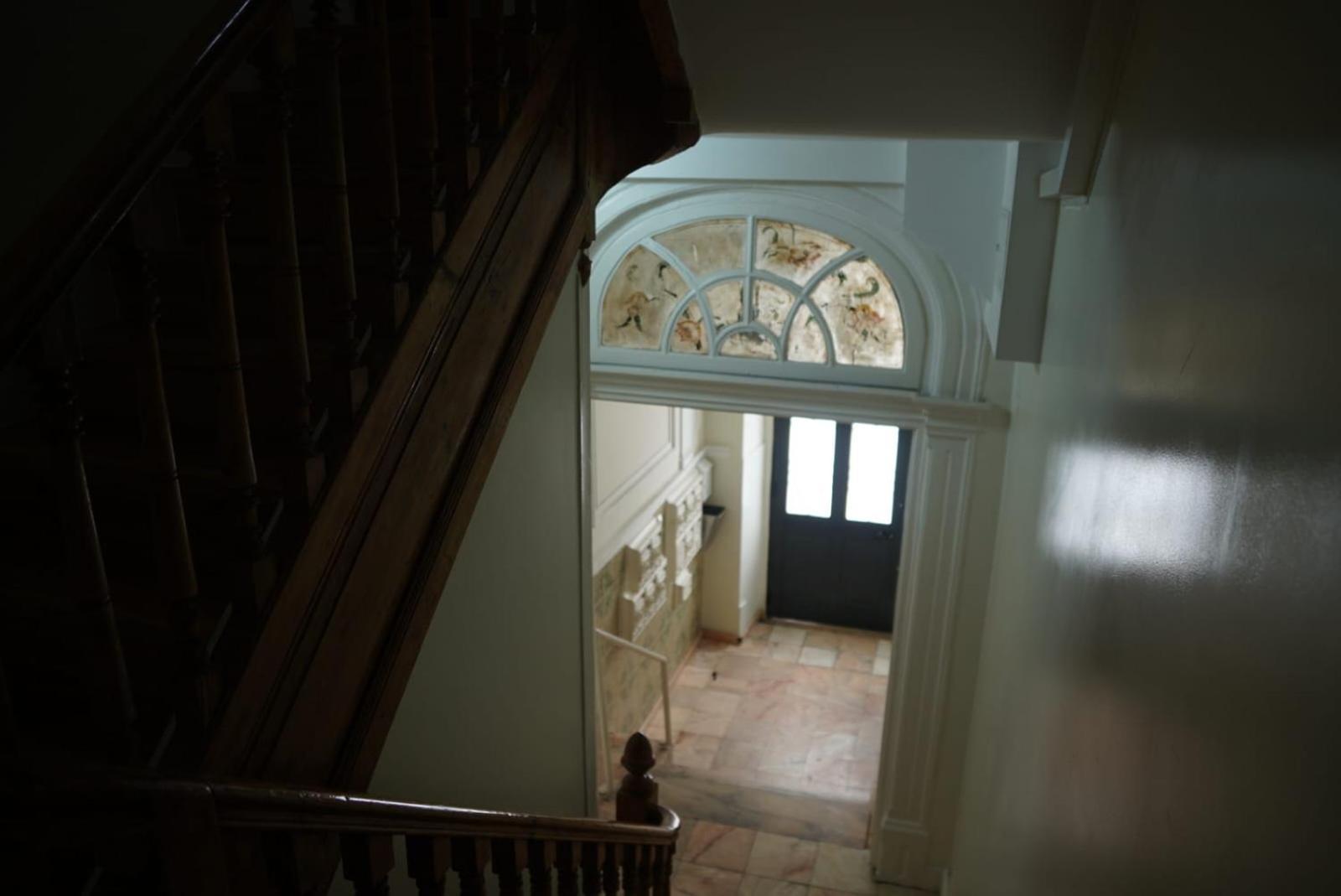 Bisengototo Homestay Séjour chez l'habitant Lisboa