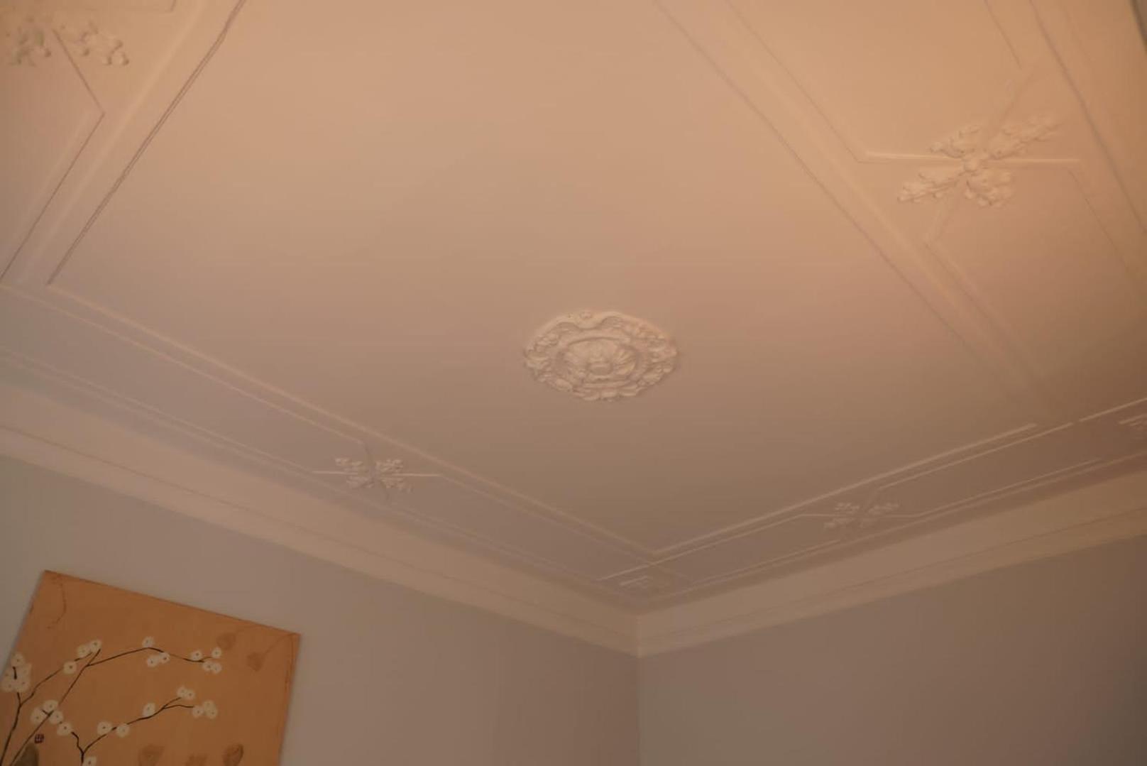 Séjour chez l'habitant Bisengototo Homestay