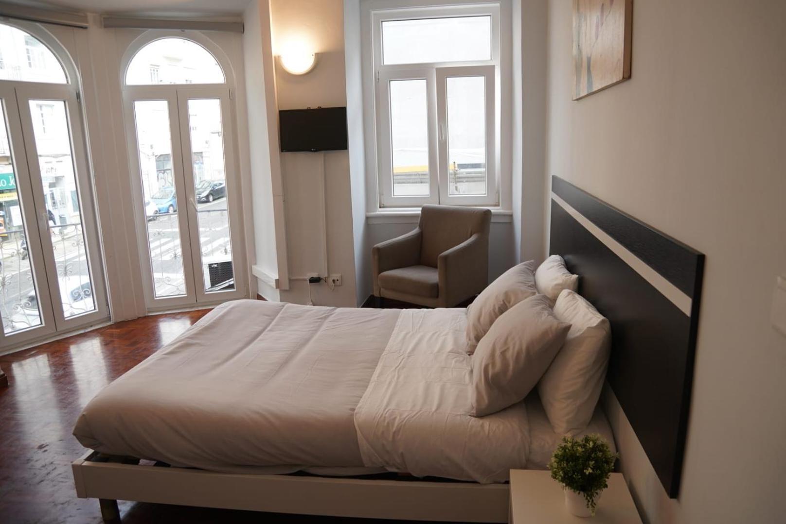 Séjour chez l'habitant Bisengototo Homestay *