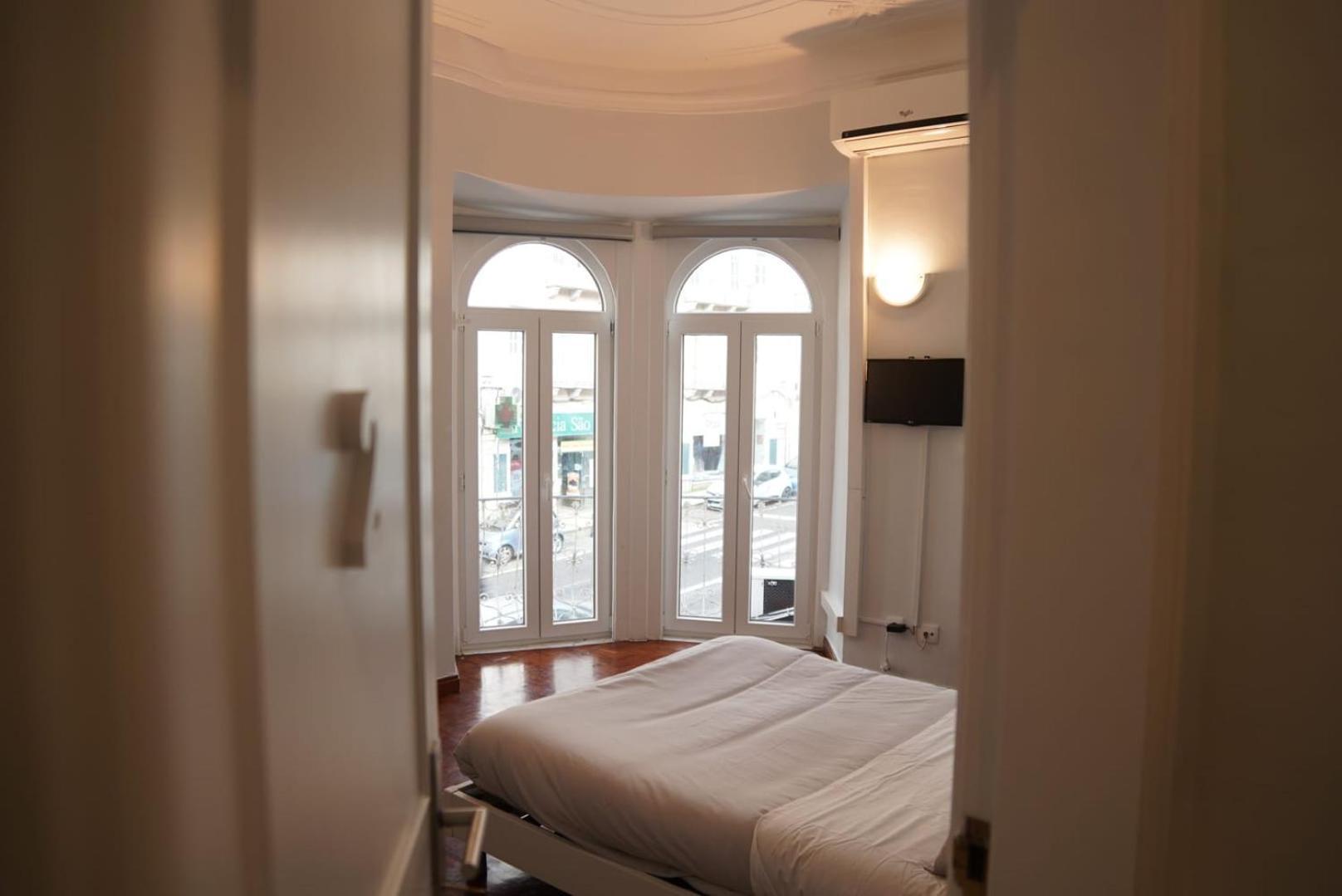 Bisengototo Homestay Séjour chez l'habitant
