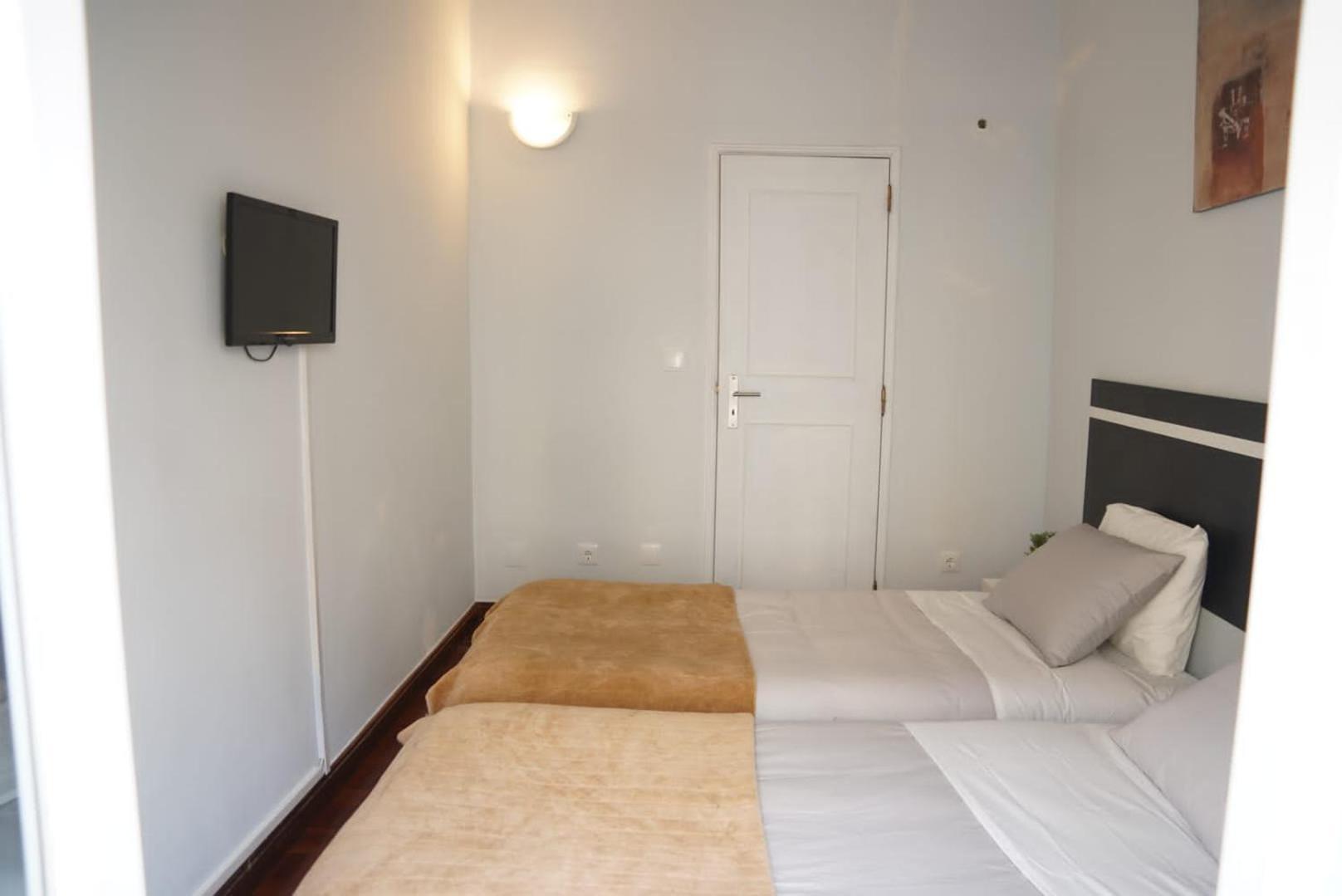 Séjour chez l'habitant Bisengototo Homestay