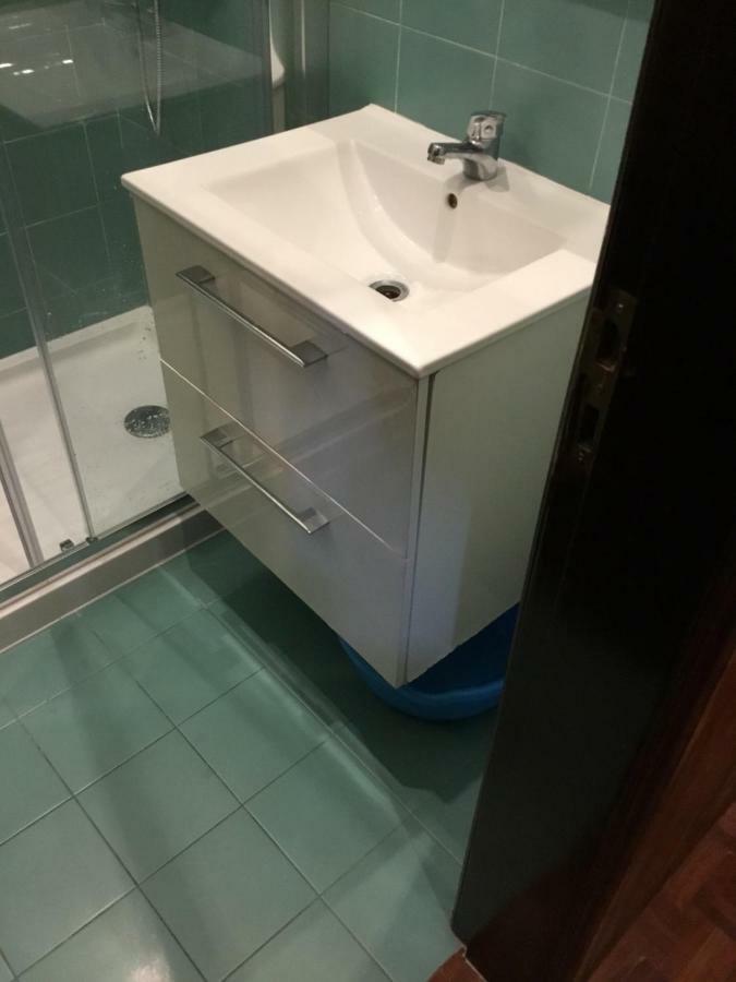 Séjour chez l'habitant Bisengototo Homestay *